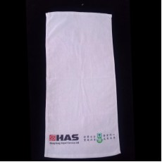 Cotton bath towel - HK Airport Services Ltd(HAS)